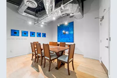 10 SW South River Dr #1506, Miami, FL 33130 - Photo 24