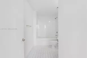 10 SW South River Dr, Miami, FL 33130 - Photo 10