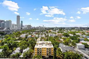 10 SW South River Dr, Miami, FL 33130 - Photo 18