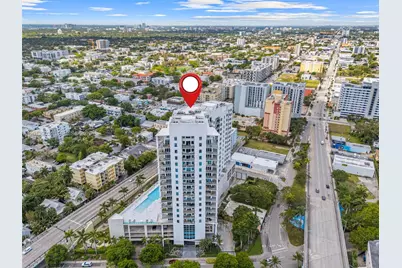 10 SW South River Dr #1506, Miami, FL 33130 - Photo 32