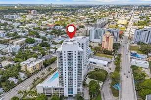 10 SW South River Dr, Miami, FL 33130 - Photo 32