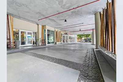 10 SW South River Dr #1506, Miami, FL 33130 - Photo 4