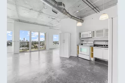 10 SW South River Dr #1506, Miami, FL 33130 - Photo 8