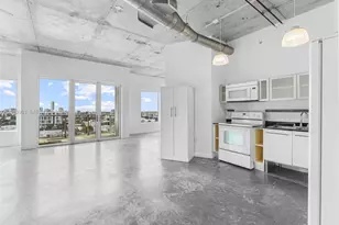 10 SW South River Dr, Miami, FL 33130 - Photo 8