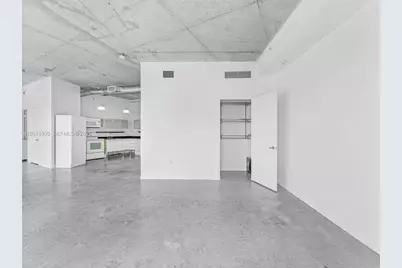 10 SW South River Dr #1506, Miami, FL 33130 - Photo 16