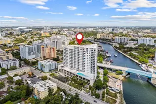 10 SW South River Dr, Miami, FL 33130 - Photo 30