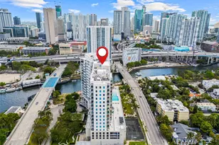 10 SW South River Dr, Miami, FL 33130 - Photo 26