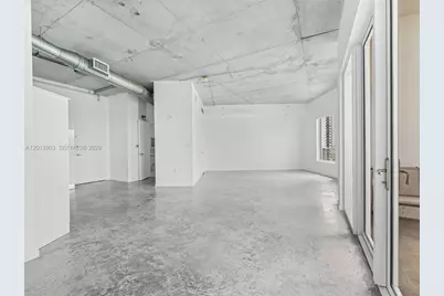 10 SW South River Dr #1506, Miami, FL 33130 - Photo 14