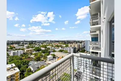 10 SW South River Dr #1506, Miami, FL 33130 - Photo 20