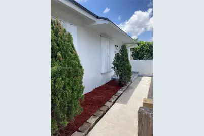 18767 SW 100th Ave #18767, Cutler Bay, FL 33157 - Photo 16