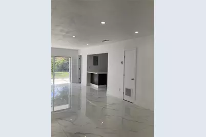 18767 SW 100th Ave #18767, Cutler Bay, FL 33157 - Photo 2