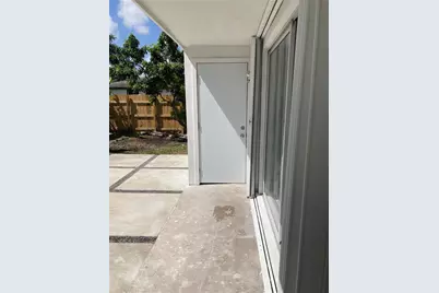 18767 SW 100th Ave #18767, Cutler Bay, FL 33157 - Photo 4