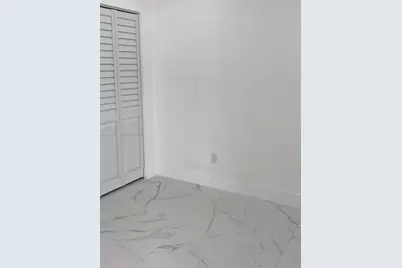 18767 SW 100th Ave #18767, Cutler Bay, FL 33157 - Photo 6