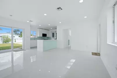 321 N 69th Ave, Hollywood, FL 33024 - Photo 4