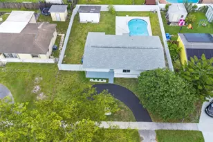 321 N 69th Ave, Hollywood, FL 33024 - Photo 40