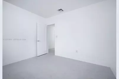 321 N 69th Ave, Hollywood, FL 33024 - Photo 24