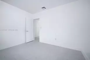321 N 69th Ave, Hollywood, FL 33024 - Photo 24