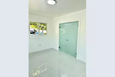 321 N 69th Ave, Hollywood, FL 33024 - Photo 20