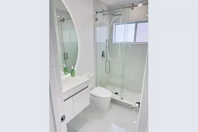 321 N 69th Ave, Hollywood, FL 33024 - Photo 32