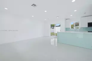 321 N 69th Ave, Hollywood, FL 33024 - Photo 8