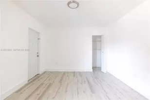 1091 SW 4th St, Miami, FL 33130 - Photo 18