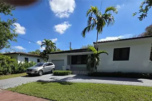 1015 Pizarro St, Coral Gables, FL 33134 - Photo 1