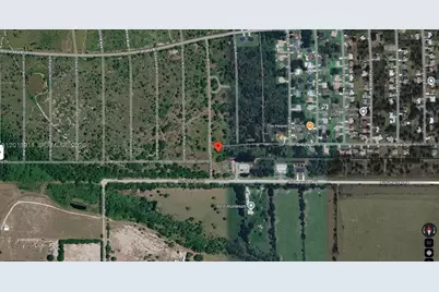 6561 Orduna, Sebring, FL 33872 - Photo 2