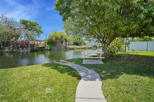 3045 SW 124th Ct, Miami, FL 33175 - Photo 22