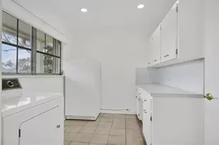 3045 SW 124th Ct, Miami, FL 33175 - Photo 10