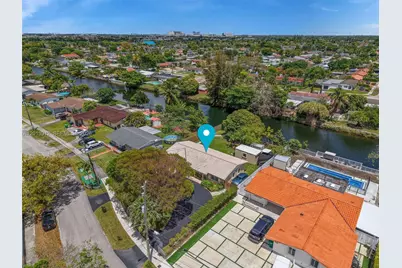 3045 SW 124th Ct, Miami, FL 33175 - Photo 26