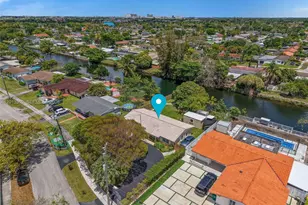 3045 SW 124th Ct, Miami, FL 33175 - Photo 26