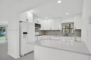 3045 SW 124th Ct, Miami, FL 33175 - Photo 2