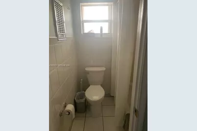 1541 S Ocean Blvd #317, Lauderdale by the Sea, FL 33062 - Photo 32