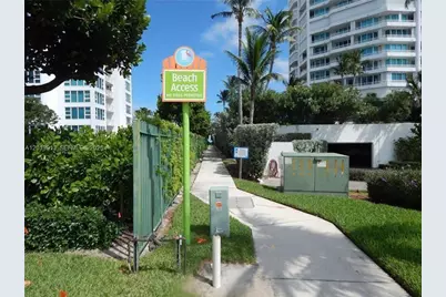 1541 S Ocean Blvd #317, Lauderdale by the Sea, FL 33062 - Photo 16