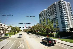 1541 S Ocean Blvd, Lauderdale by the Sea, FL 33062 - Photo 4