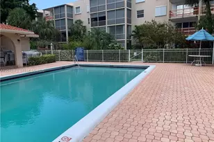 1541 S Ocean Blvd, Lauderdale by the Sea, FL 33062 - Photo 8
