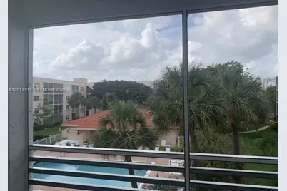 1541 S Ocean Blvd #317, Lauderdale by the Sea, FL 33062 - Photo 20