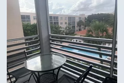 1541 S Ocean Blvd #317, Lauderdale by the Sea, FL 33062 - Photo 18