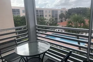 1541 S Ocean Blvd, Lauderdale by the Sea, FL 33062 - Photo 18