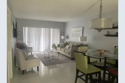 1541 S Ocean Blvd #317, Lauderdale by the Sea, FL 33062 - Photo 24