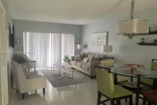 1541 S Ocean Blvd, Lauderdale by the Sea, FL 33062 - Photo 24