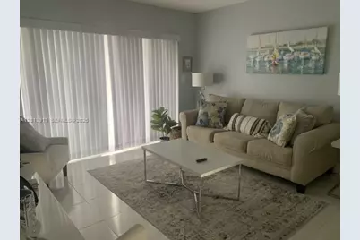 1541 S Ocean Blvd #317, Lauderdale by the Sea, FL 33062 - Photo 22