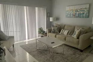 1541 S Ocean Blvd, Lauderdale by the Sea, FL 33062 - Photo 22