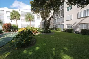 1541 S Ocean Blvd, Lauderdale by the Sea, FL 33062 - Photo 6