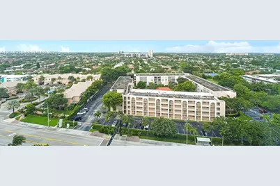 1541 S Ocean Blvd #317, Lauderdale by the Sea, FL 33062 - Photo 2
