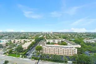 1541 S Ocean Blvd, Lauderdale by the Sea, FL 33062 - Photo 2