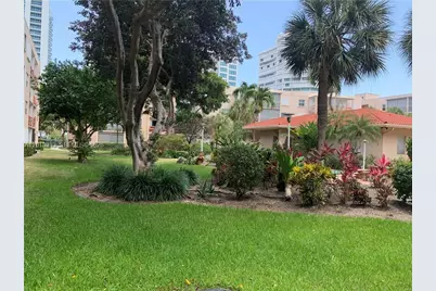 1541 S Ocean Blvd #317, Lauderdale by the Sea, FL 33062 - Photo 10
