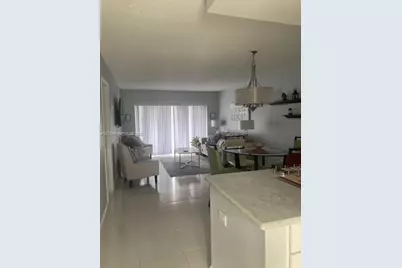 1541 S Ocean Blvd #317, Lauderdale by the Sea, FL 33062 - Photo 26