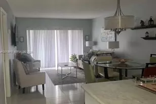 1541 S Ocean Blvd, Lauderdale by the Sea, FL 33062 - Photo 26