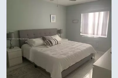 1541 S Ocean Blvd #317, Lauderdale by the Sea, FL 33062 - Photo 28